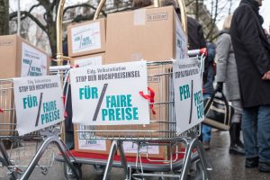 Fair-Preis-Initiative